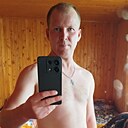 Евгений, 37 лет