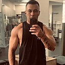 Александр, 30 лет