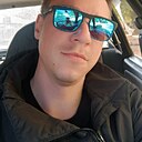 Кирилл, 35 лет