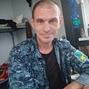 Алексей, 44 года