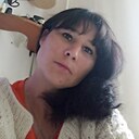 Наталья, 32 года