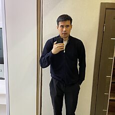 Фотография мужчины Абзал, 23 года из г. Шымкент
