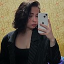 Ульяна, 18 лет