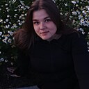 Лера, 20 лет
