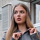 София, 22 года