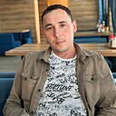 Рамиль, 38 лет