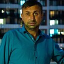Александр, 42 года