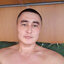 Артур, 40 лет