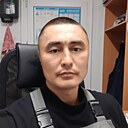 Артур, 40 лет