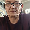 Геннадий, 54 года
