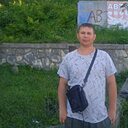 Андрей, 42 года