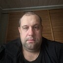 Илья, 36 лет