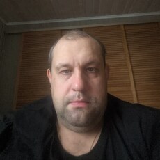 Фотография мужчины Илья, 36 лет из г. Химки