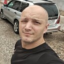 Евгений, 38 лет