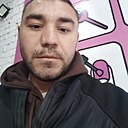 Дмитрий, 31 год