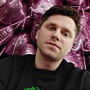 Михаил, 37 лет