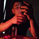 Алексей, 26 лет