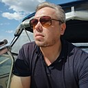 Иван, 42 года