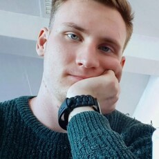 Фотография мужчины Даниил, 40 лет из г. Ульяновск