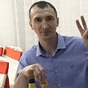 Макс, 38 лет