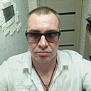 Роман, 39 лет