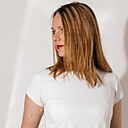 Катерина, 37 лет