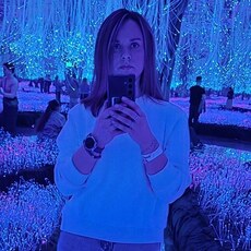 Фотография девушки Катерина, 37 лет из г. Заволжье