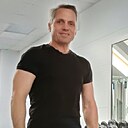 Андрей, 56 лет