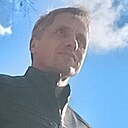 Андрей, 56 лет
