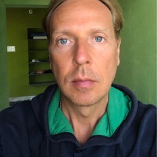 Фотография мужчины Владимир, 46 лет из г. Белоомут