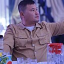 Талгат, 39 лет