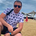 Сергей, 41 год