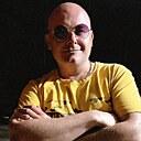 Василий, 39 лет