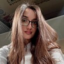 Анастасия, 30 лет