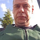 Сергей, 44 года