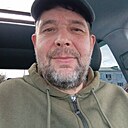 Радомир, 48 лет