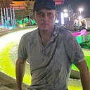 Виталий, 41 год