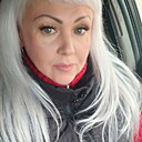 Ксения, 44 года