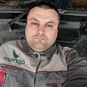 Сергофан, 34 года