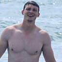 Дмитрий, 37 лет