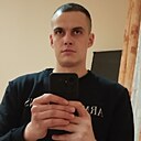Bogdan, 28 лет