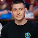 Сергей, 35 лет