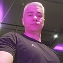 Марат, 38 лет