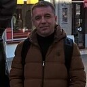 Владимир, 47 лет