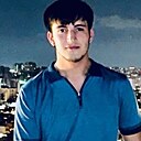 Bobojan, 25 лет