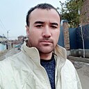 Азиз, 41 год