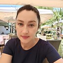 Марьяна, 38 лет