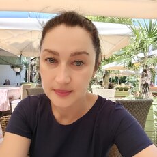 Фотография девушки Марьяна, 38 лет из г. Краснодар