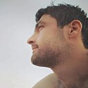 Руслан, 25 лет