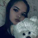 Olya, 18 лет